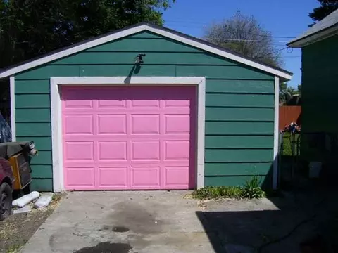 2911 E Sanson, Spokane, WA 99217 photo 7