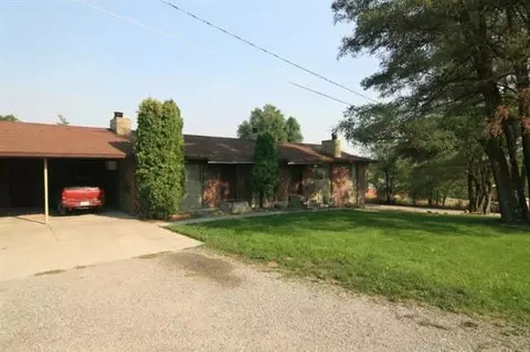 2903 E Jackson, Spokane, WA 99207 photo 1