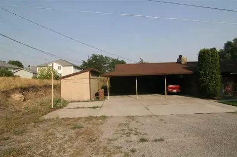 2903 E Jackson, Spokane, WA 99207 photo 2