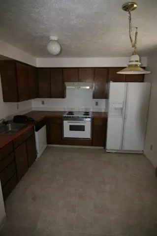2903 E Jackson, Spokane, WA 99207 photo 3