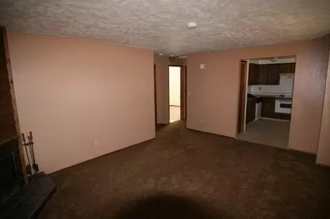 2903 E Jackson, Spokane, WA 99207 photo 7