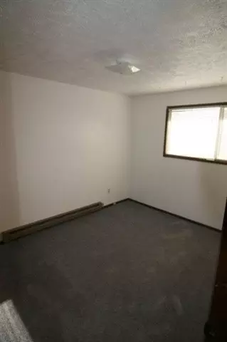 2903 E Jackson, Spokane, WA 99207 photo 6