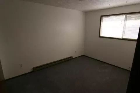 2903 E Jackson, Spokane, WA 99207 photo 4