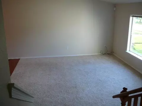 3904 E 23rd, Spokane, WA 99223 photo 5