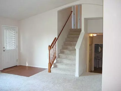 3904 E 23rd, Spokane, WA 99223 photo 4