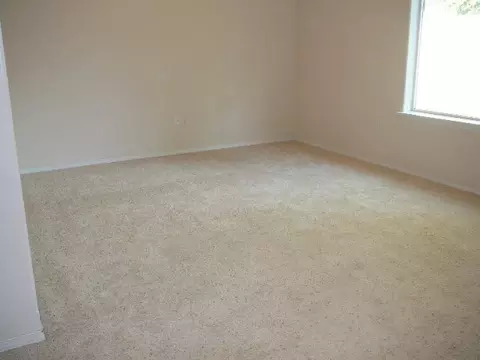 3904 E 23rd, Spokane, WA 99223 photo 6