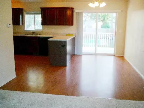 3904 E 23rd, Spokane, WA 99223 photo 3