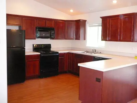 3904 E 23rd, Spokane, WA 99223 photo 2