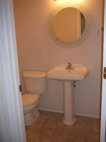 3904 E 23rd, Spokane, WA 99223 photo 7