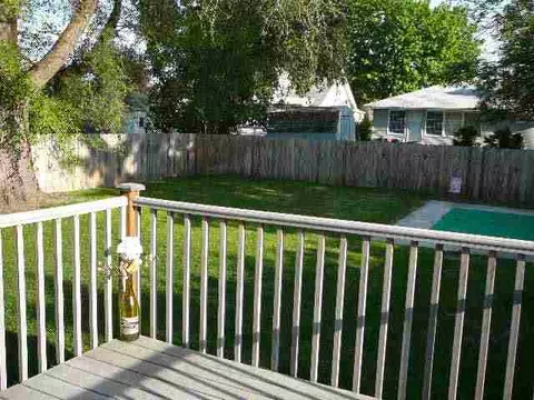 3904 E 23rd, Spokane, WA 99223 photo 8