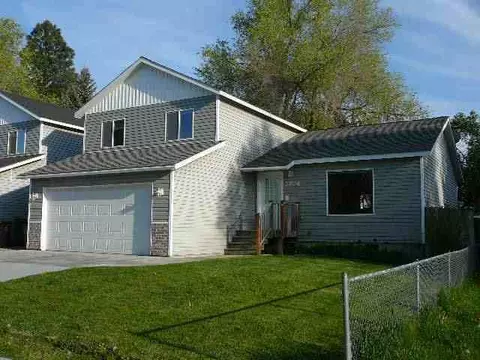 3904 E 23rd, Spokane, WA 99223 photo 1