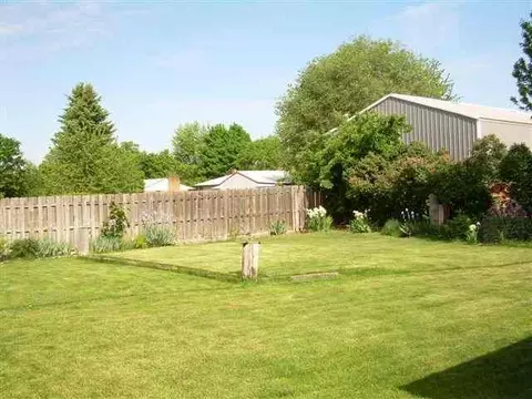 13205 E 7th Ave, Spokane Valley, WA 99216 photo 4