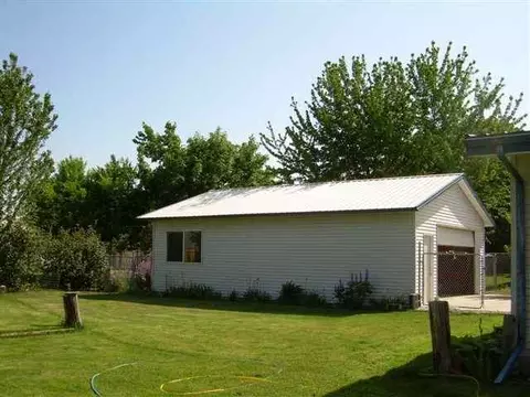 13205 E 7th Ave, Spokane Valley, WA 99216 photo 3