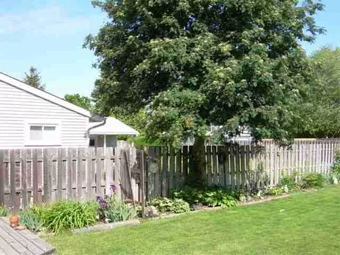 13205 E 7th Ave, Spokane Valley, WA 99216 photo 1
