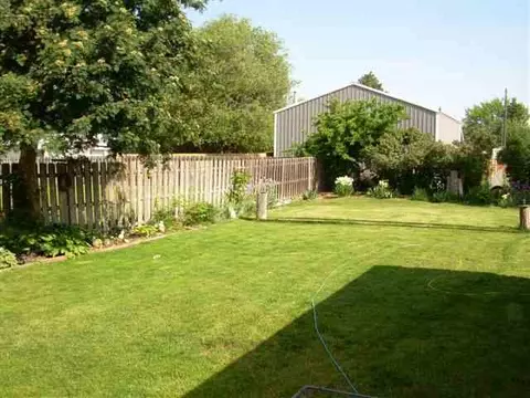 13205 E 7th Ave, Spokane Valley, WA 99216 photo 2