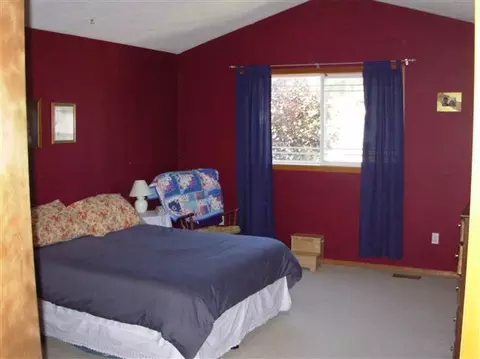 304 E Cooper Ln, Colbert, WA 99005 photo 7