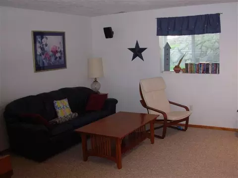 304 E Cooper Ln, Colbert, WA 99005 photo 5