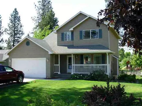 304 E Cooper Ln, Colbert, WA 99005 photo 1