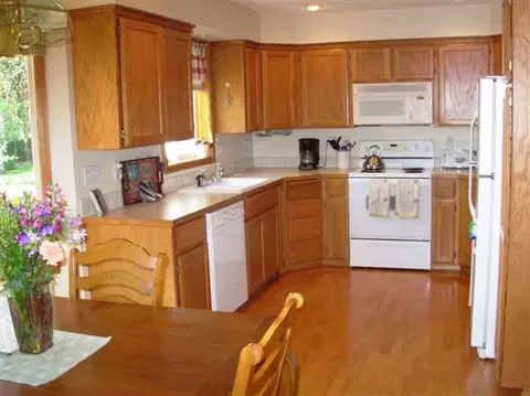 304 E Cooper Ln, Colbert, WA 99005 photo 2