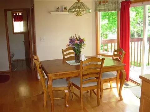 304 E Cooper Ln, Colbert, WA 99005 photo 3