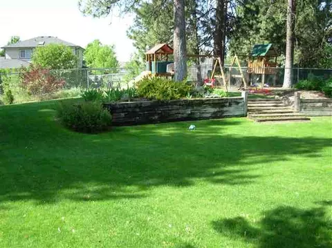 304 E Cooper Ln, Colbert, WA 99005 photo 9