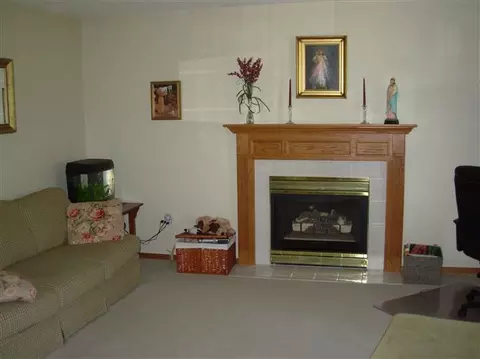 304 E Cooper Ln, Colbert, WA 99005 photo 4