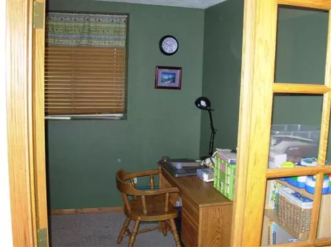 304 E Cooper Ln, Colbert, WA 99005 photo 6