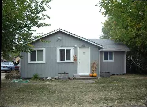 7113 E 4th Ave, Spokane Valley, WA 99212 photo 1