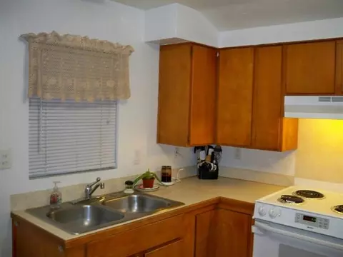 7113 E 4th Ave, Spokane Valley, WA 99212 photo 4