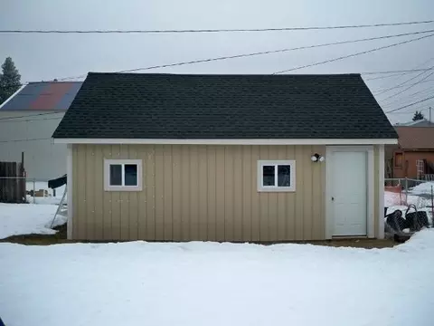 7113 E 4th Ave, Spokane Valley, WA 99212 photo 8