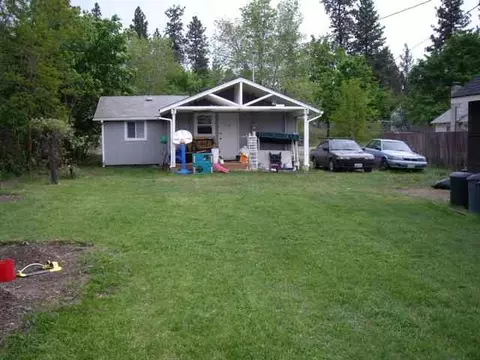 7113 E 4th Ave, Spokane Valley, WA 99212 photo 7