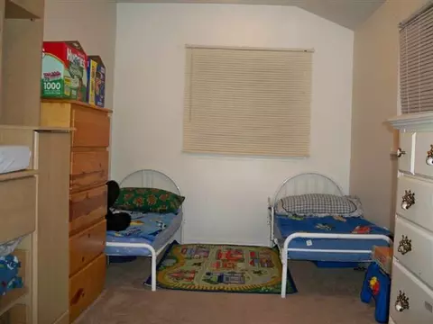 7113 E 4th Ave, Spokane Valley, WA 99212 photo 6