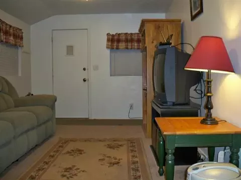 7113 E 4th Ave, Spokane Valley, WA 99212 photo 2