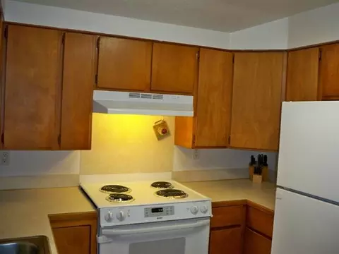 7113 E 4th Ave, Spokane Valley, WA 99212 photo 3