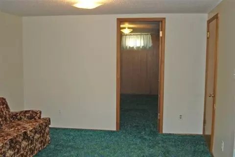1927 E Longfellow, Spokane, WA 99207 photo 3
