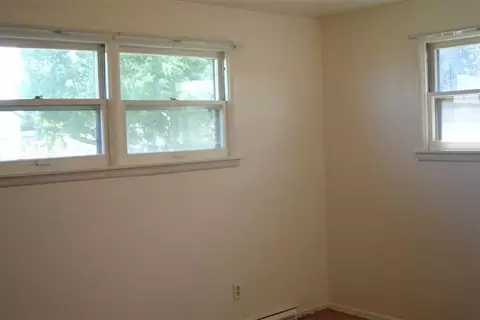 1927 E Longfellow, Spokane, WA 99207 photo 8