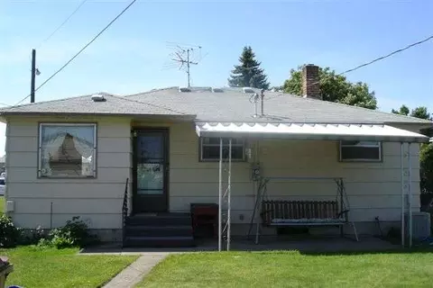 1927 E Longfellow, Spokane, WA 99207 photo 9