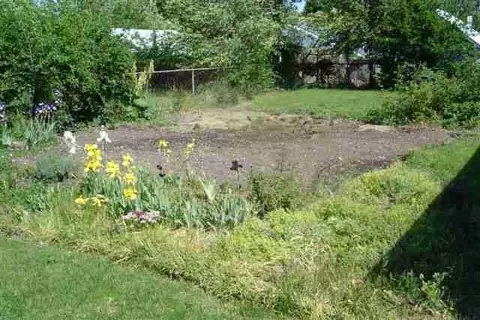 1927 E Longfellow, Spokane, WA 99207 photo 7
