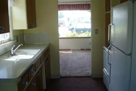 1927 E Longfellow, Spokane, WA 99207 photo 6