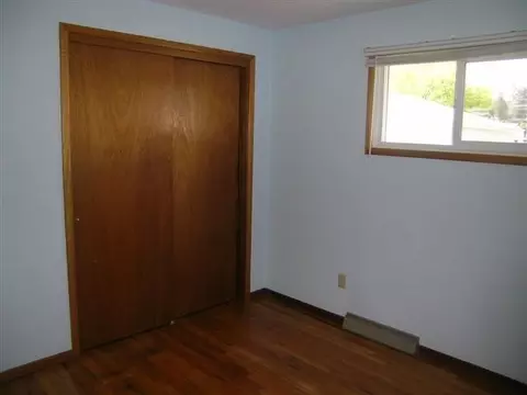 4108 E 4th Ave, Spokane, WA 99202 photo 7