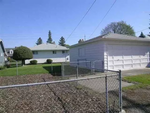 4108 E 4th Ave, Spokane, WA 99202 photo 9
