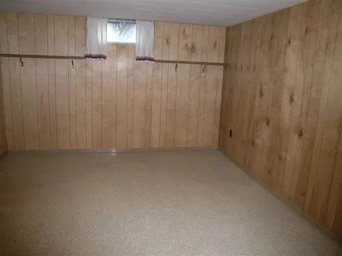 4108 E 4th Ave, Spokane, WA 99202 photo 8