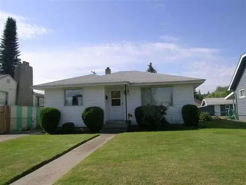 4108 E 4th Ave, Spokane, WA 99202 photo 1