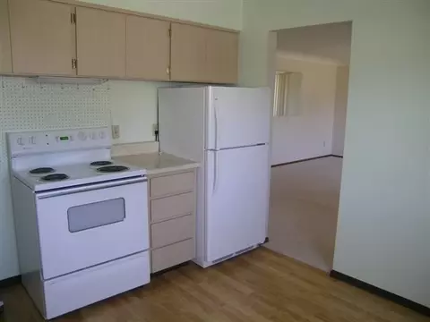 4108 E 4th Ave, Spokane, WA 99202 photo 3