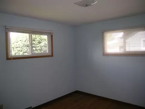 4108 E 4th Ave, Spokane, WA 99202 photo 6