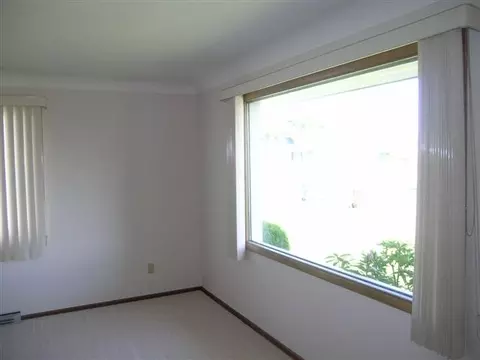 4108 E 4th Ave, Spokane, WA 99202 photo 2