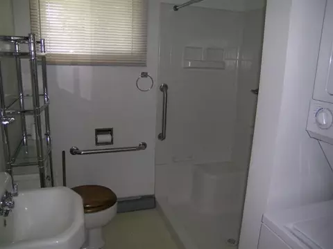 4108 E 4th Ave, Spokane, WA 99202 photo 4