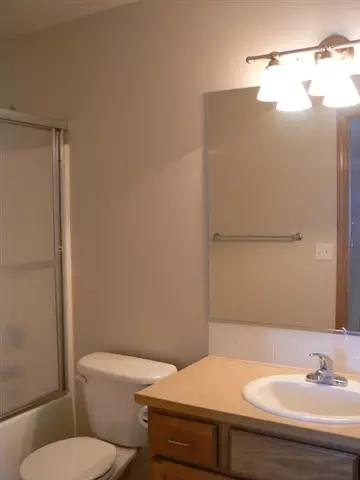10201 E 17th Ln, Spokane Valley, WA 99206 photo 5