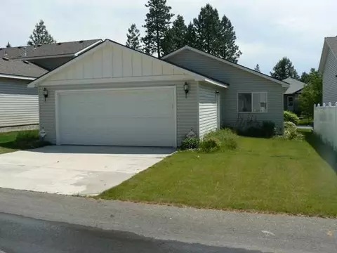 10201 E 17th Ln, Spokane Valley, WA 99206 photo 2