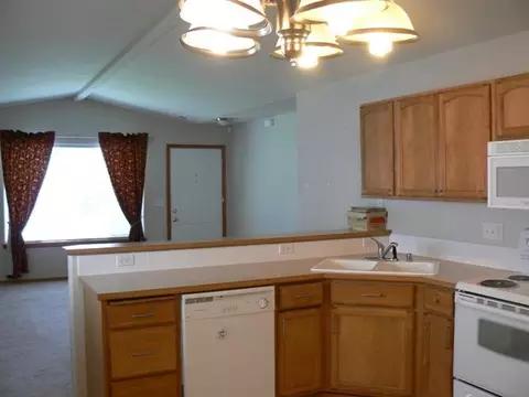 10201 E 17th Ln, Spokane Valley, WA 99206 photo 4